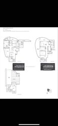 Lucida (D11), Apartment #477336041